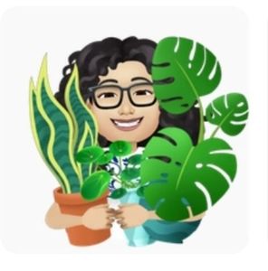 Meet your Posher, Carla